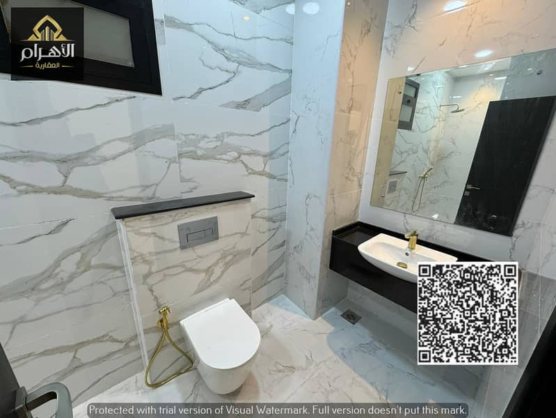 17 صورة واتساب بتاريخ 1446-09-23 في 21.32. 46_4cea8b0d. jpg