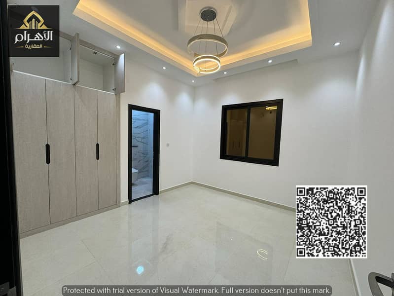 19 صورة واتساب بتاريخ 1446-09-23 في 21.32. 46_fa633e1c. jpg