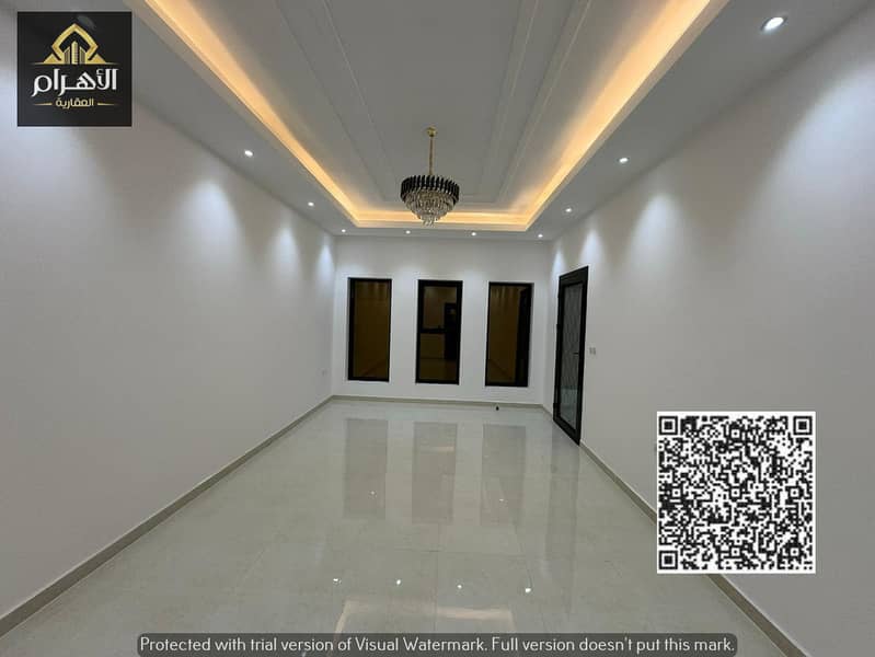 20 صورة واتساب بتاريخ 1446-09-23 في 21.32. 47_dcfa1b17. jpg
