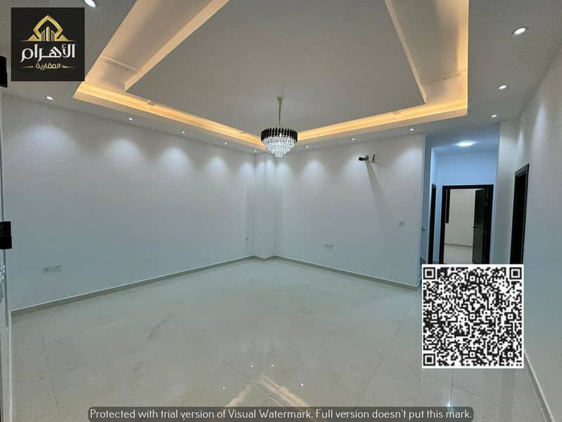 22 صورة واتساب بتاريخ 1446-09-23 في 21.32. 48_1368ca4f. jpg
