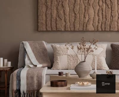 1 Спальня Апартамент Продажа в Дубай Хиллс Истейт, Дубай - PARKWOOD_DHE_BROCHURE. pdf-image-031. jpg