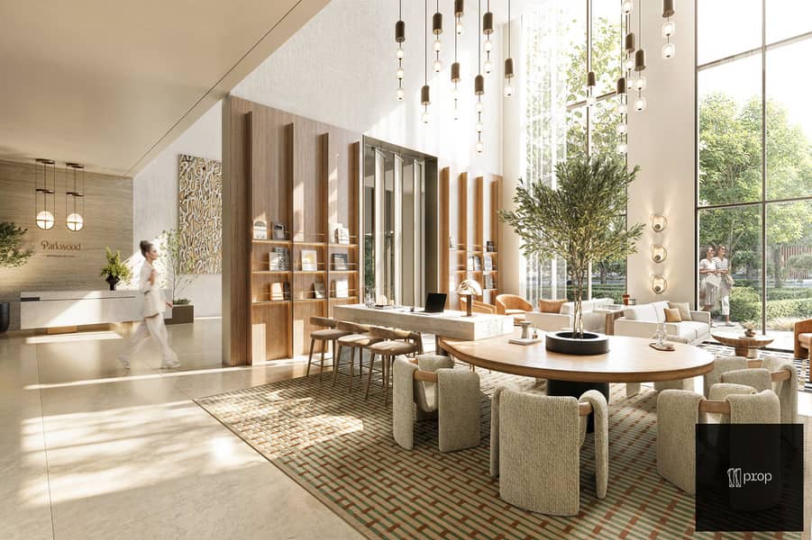 13 PARKWOOD_DHE_BROCHURE. pdf-image-033. jpg
