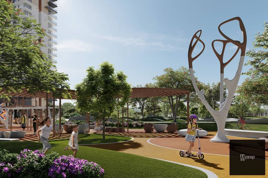 7 PARKWOOD_DHE_BROCHURE. pdf-image-017. jpg