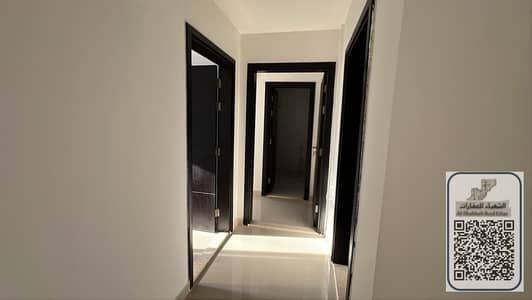 2 Bedroom Flat for Rent in Al Rawda, Ajman - IMG-20251008-WA0325. jpg
