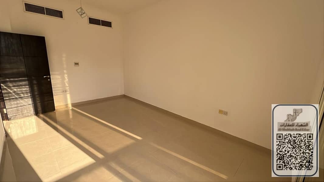 5 IMG-20251008-WA0312. jpg