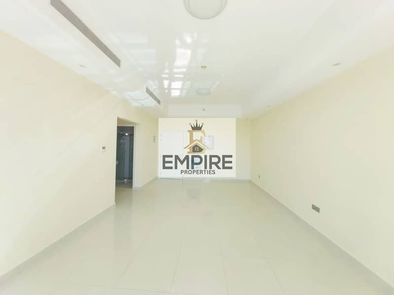 5 8af2eca5-bd12-45b2-8861-52d44137ff4a. jpg