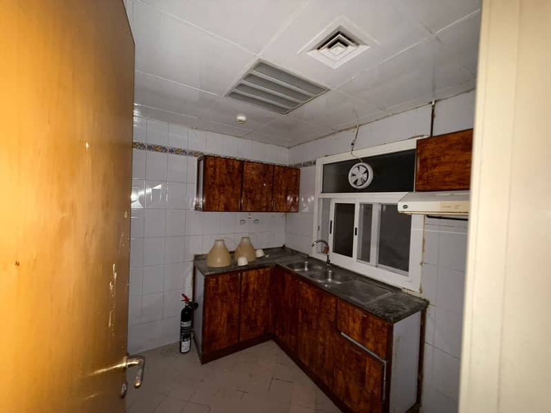 10 IMG-20251008-WA0045. jpg