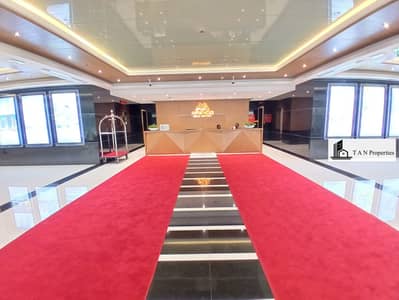 迪拜湾， 迪拜 2 卧室单位待租 - 1000295638. jpg