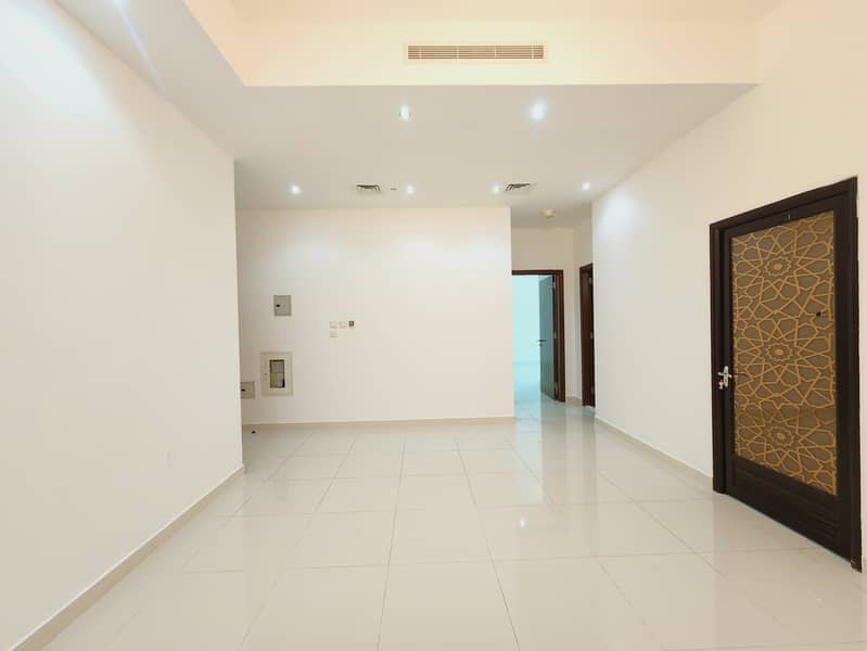 5 IMG-20251006-WA0038. jpg