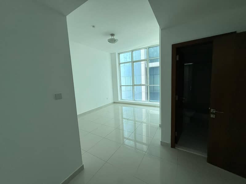 10 IMG-20251008-WA0016. jpg