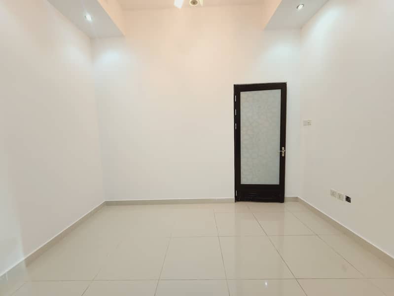 17 IMG-20251006-WA0044. jpg