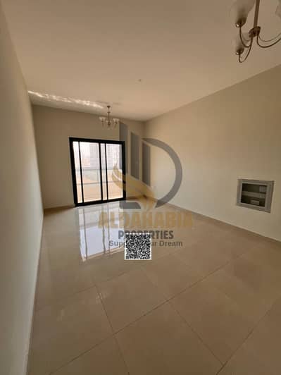 فلیٹ 1 غرفة نوم للايجار في الجرف، عجمان - IMG-20251006-WA0145. jpg
