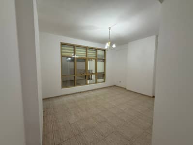 1 Спальня Апартамент в аренду в Аль Маджаз, Шарджа - IMG-20251008-WA0034. jpg