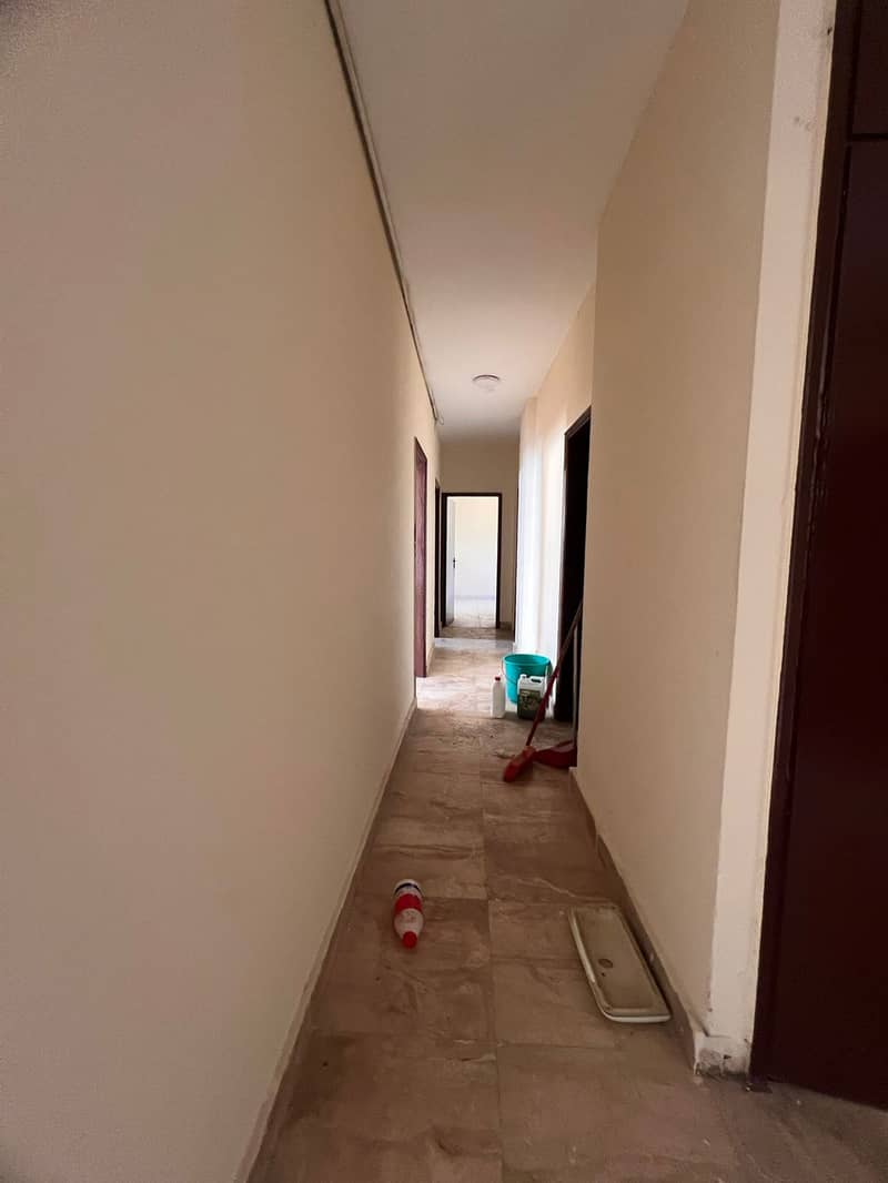 3 IMG-20251007-WA0186. jpg