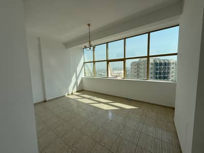 1 Спальня Апартаменты в аренду в Аль Маджаз, Шарджа - IMG-20251008-WA0075. jpg