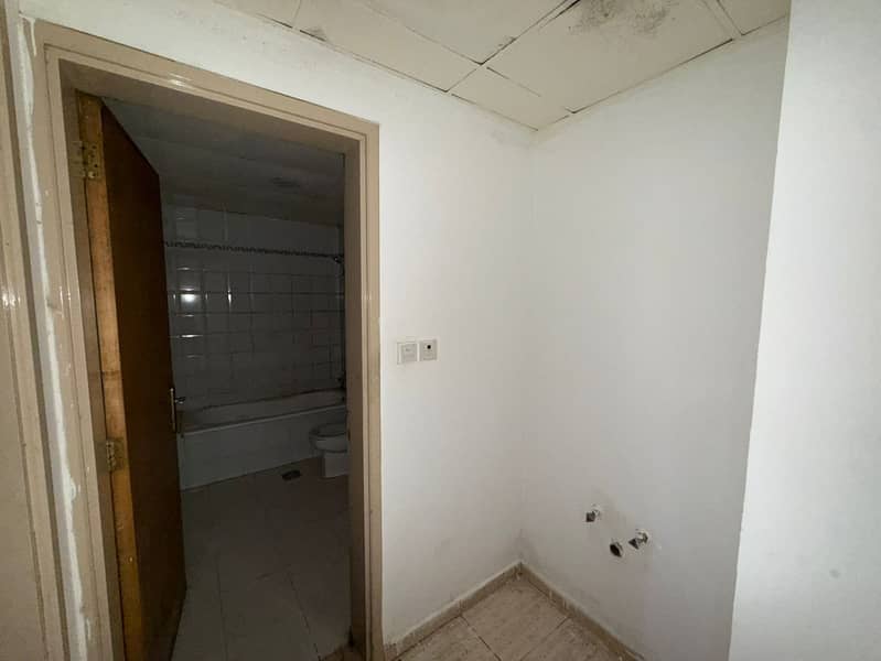 4 IMG-20251008-WA0063. jpg