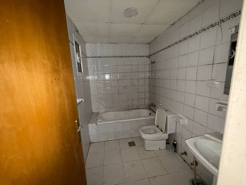 11 IMG-20251008-WA0066. jpg