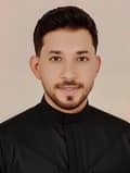 Mahmoud Eldessouki