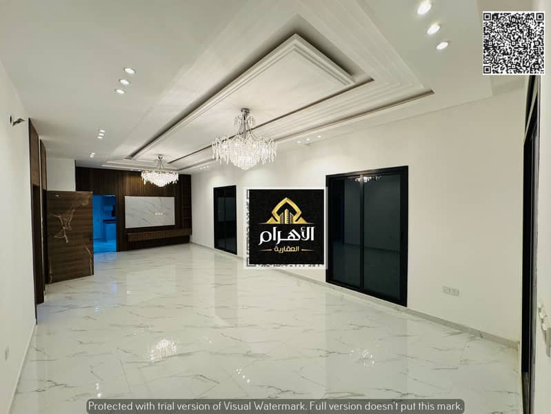 6 صورة واتساب بتاريخ 1446-10-19 في 06.58. 06_c3efee57. jpg