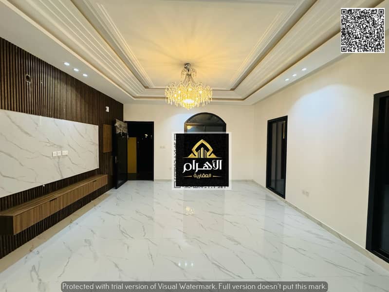 8 صورة واتساب بتاريخ 1446-10-19 في 06.58. 07_d3313360. jpg