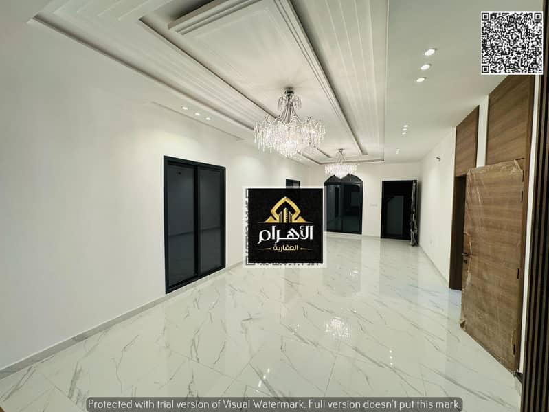 9 صورة واتساب بتاريخ 1446-10-19 في 06.58. 07_d8531194. jpg