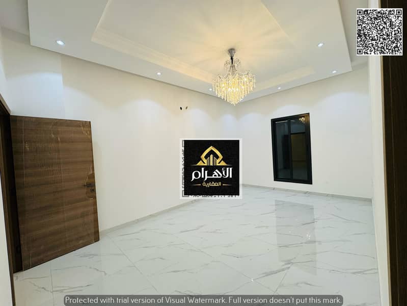 14 صورة واتساب بتاريخ 1446-10-19 في 06.58. 10_00893471. jpg