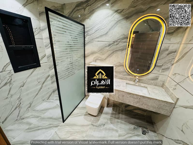 26 صورة واتساب بتاريخ 1446-10-19 في 06.58. 16_c873efd1. jpg