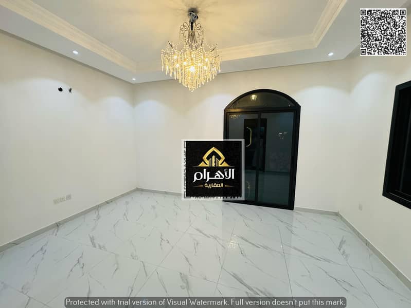 27 صورة واتساب بتاريخ 1446-10-19 في 06.58. 16_c466124f. jpg