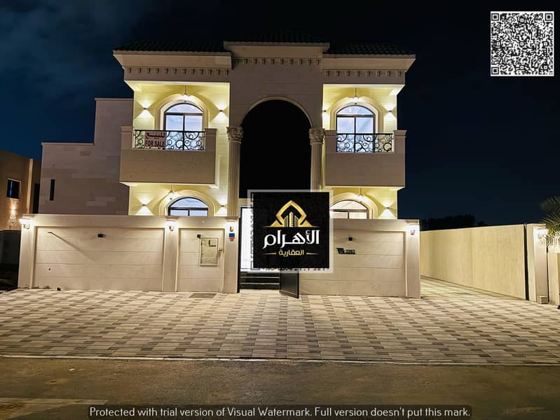 28 صورة واتساب بتاريخ 1446-10-19 في 06.58. 17_49f87cc7. jpg