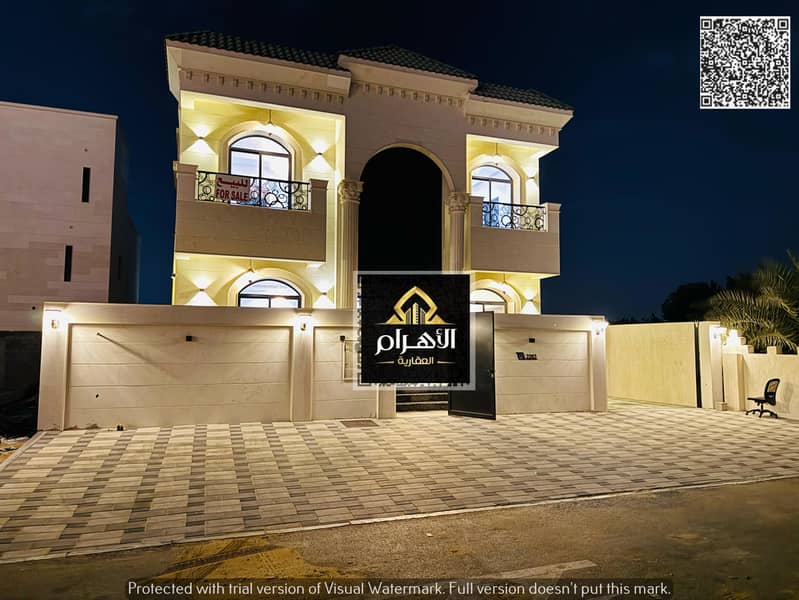 29 صورة واتساب بتاريخ 1446-10-19 في 06.58. 18_f54f0185. jpg