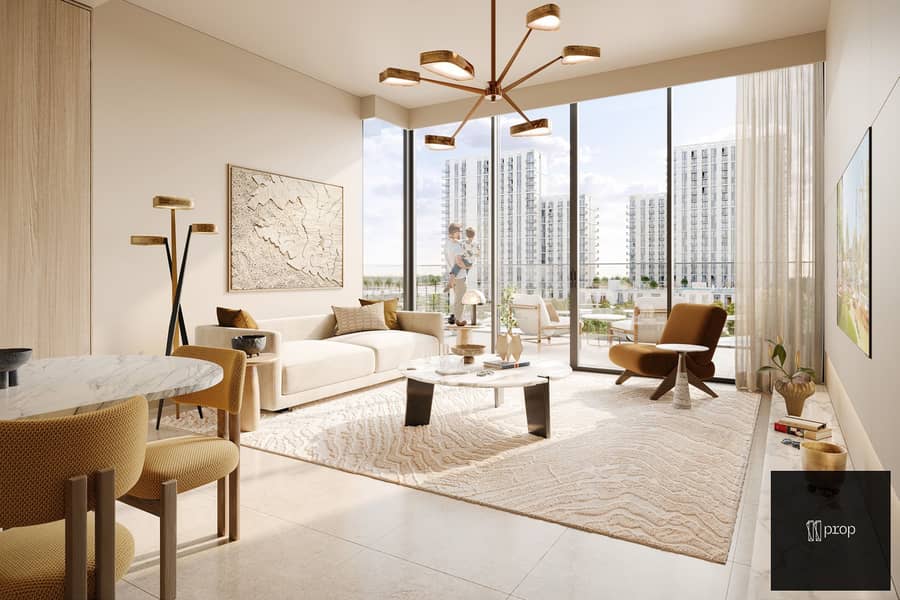 2 PARKWOOD_DHE_BROCHURE. pdf-image-038. jpg
