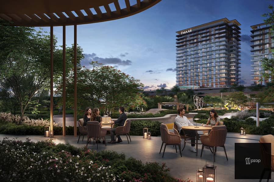 11 PARKWOOD_DHE_BROCHURE. pdf-image-020. jpg