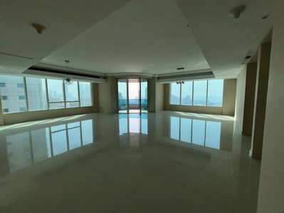 3 Bedroom Flat for Rent in Al Majaz, Sharjah - 31. jpg