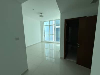 阿尔汗， 夏尔迦 2 卧室公寓待租 - b1bc86ee-1ef4-4d52-8a10-4d284e3db22e. jpg
