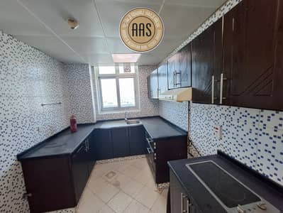 2 Bedroom Flat for Rent in Al Nahda (Dubai), Dubai - IMG-20250623-WA0074. jpg