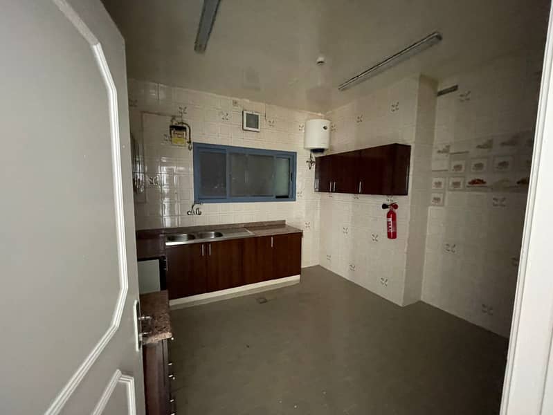8 IMG-20250917-WA0003. jpg
