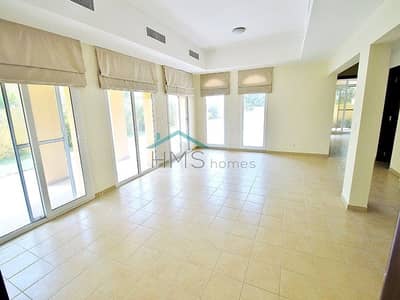 VACANT | GREAT LOCATION | LARGE PLOT VACANT | GREAT LOCATION | LARGE PLOT