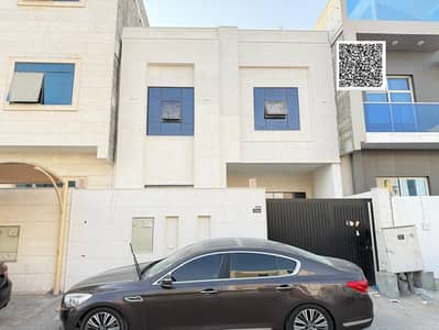 تاون هاوس 5 غرف نوم للبيع في الياسمين، عجمان - batch_WhatsApp Image 2025-09-17 at 21.17. 52_3b45942c. jpg
