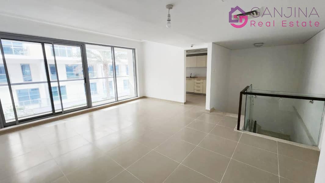6 2 Bedroom - Marjan Island - Tower C-images-6. jpg