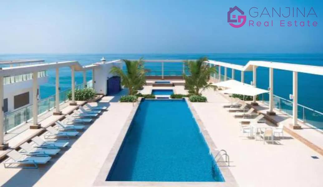 11 2 Bedroom - Marjan Island - Tower C-images-11. jpg