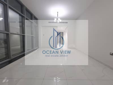 朱美拉环形村(JVC)， 迪拜 2 卧室公寓待租 - 1000407965. jpg