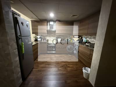 2 Bedroom Apartment for Sale in Motor City, Dubai - WhatsApp Image 2025-08-25 at 1.35. 19 PM(2). jpeg