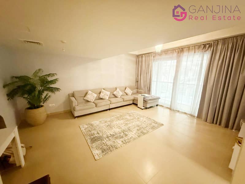 2 2 Bedroom Duplex - Block B - Marjan Island - RAK-images-6. jpg