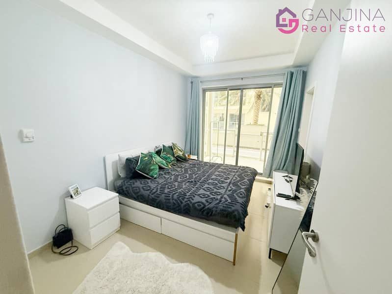 3 2 Bedroom Duplex - Block B - Marjan Island - RAK-images-14. jpg