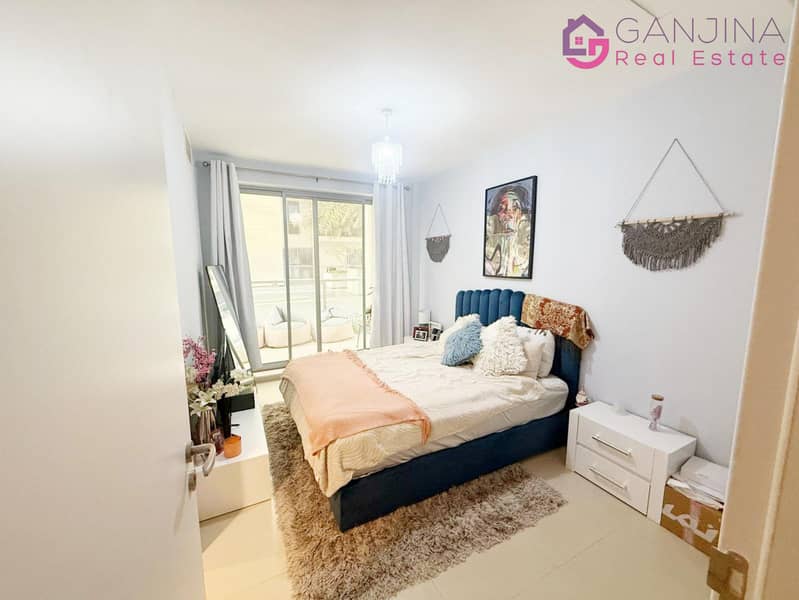4 2 Bedroom Duplex - Block B - Marjan Island - RAK-images-11. jpg