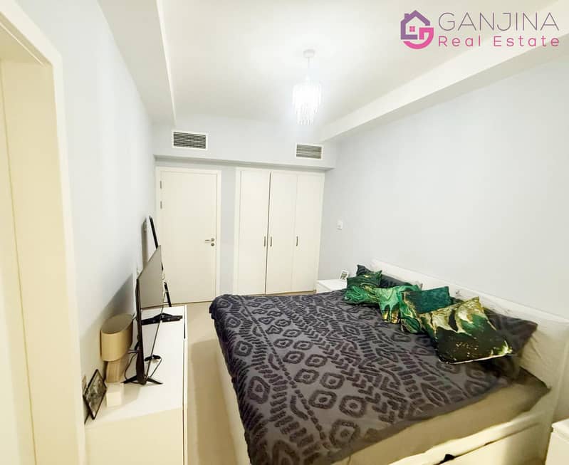5 2 Bedroom Duplex - Block B - Marjan Island - RAK-images-13. jpg