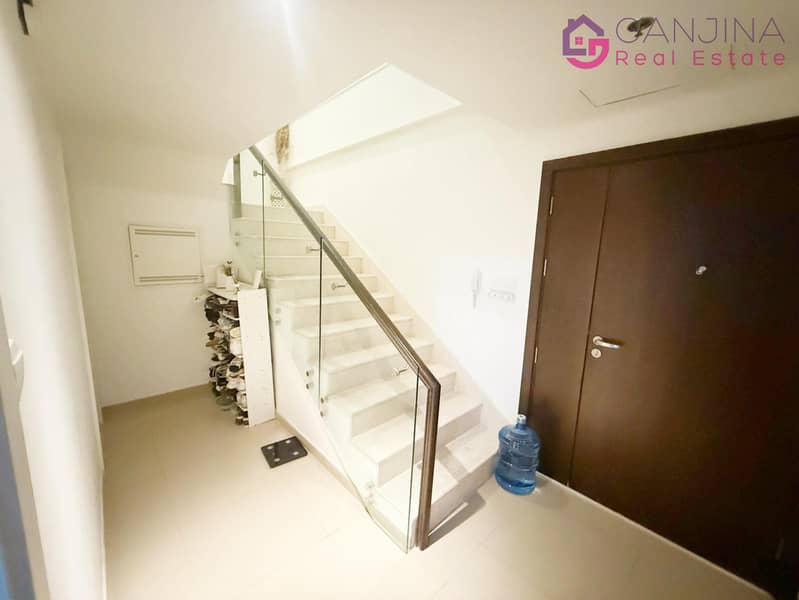 6 2 Bedroom Duplex - Block B - Marjan Island - RAK-images-10. jpg