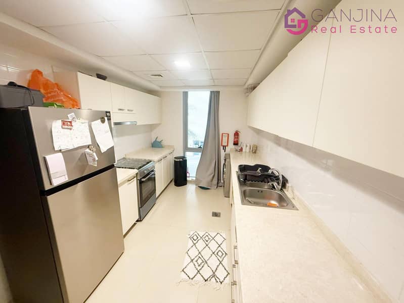 8 2 Bedroom Duplex - Block B - Marjan Island - RAK-images-9. jpg