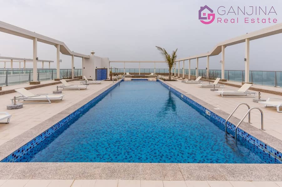 11 2 Bedroom Duplex - Block B - Marjan Island - RAK-images-5. jpg