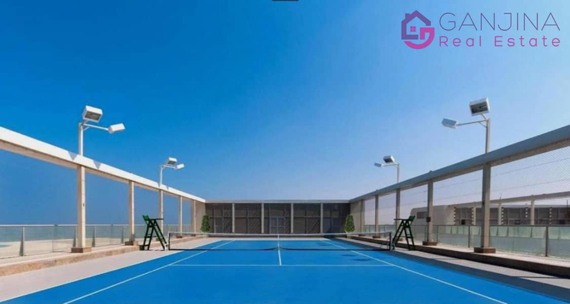 13 2 Bedroom Duplex - Block B - Marjan Island - RAK-images-2. jpg
